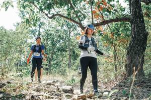 BIB: 
                            <button type="button" onclick="openModal(26103347)" class="btn btn-primary btn-sm float-right btn-popup" data-toggle="modal" data-target=".modal-high-quality">
                        <i class="fas fa-shopping-cart"></i> Add to Cart
                    </button>
                                            <button type="button" onclick="isThisMe(26103347, true)" class="btn btn-success btn-sm float-right btn-popup btn-isme hidden" data-toggle="tooltip" data-placement="bottom" title="นี่คือรูปของคุณใช่ไหม คลิกที่นี่เพื่อเอาเข้าอัลบั้ม">
                        <i class="fas fa-plus"></i> Add to album
                    </button>
                    <button type="button" onclick="isThisMe(26103347, false)" class="btn btn-warning btn-sm float-right btn-popup btn-isnotme hidden">
                        <i class="fas fa-ban"></i> Remove from album
                    </button>